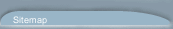 Sitemap